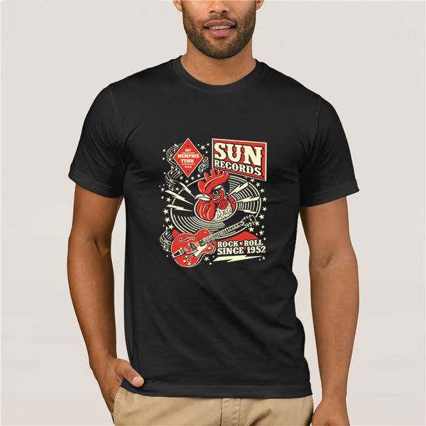 men's fun casual print t-shirt new 2018 funny military records rooster music vintage cash country military t shirt
men's fun casual print t-shirt new 2018 funny military records rooster music vintage cash country military t shirt