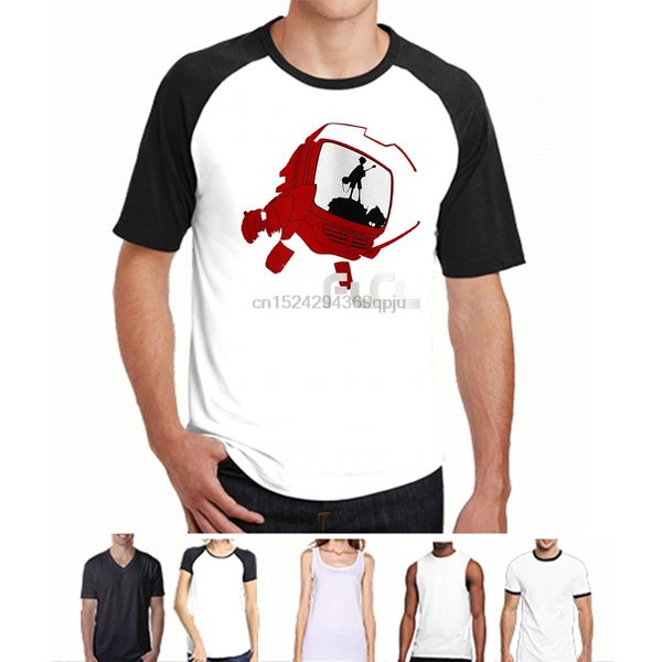 flcl lord canti fooly cooly anime manga t shirt tee new t shirts funny tee new funny
flcl lord canti fooly cooly anime manga t shirt tee new t shirts funny tee new funny