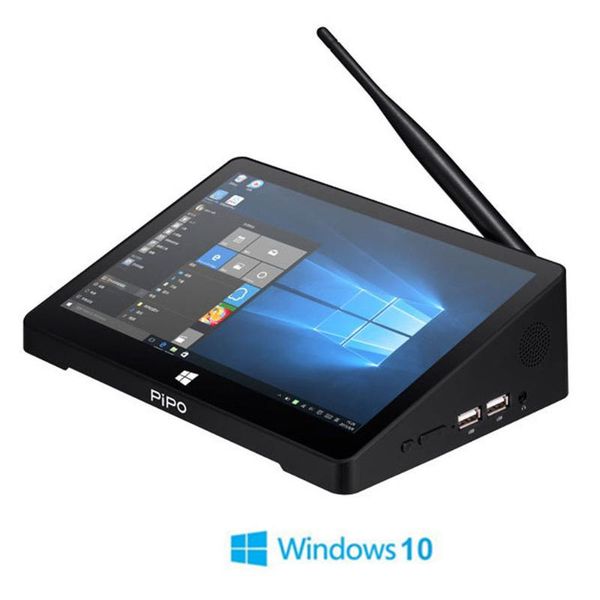 pipo x9s 2gb 32gb quad core mini pc smart tv box windows 10 os intel z3736f 8.9 inch bluetooth hdmi tablet
pipo x9s 2gb 32gb quad core mini pc smart tv box windows 10 os intel z3736f 8.9 inch bluetooth hdmi tablet