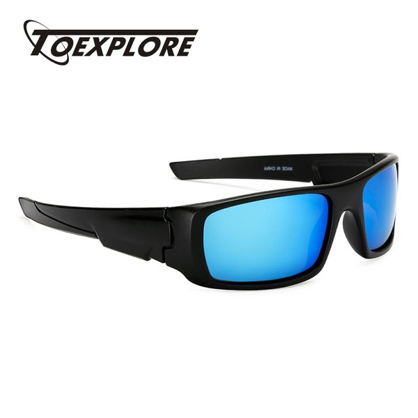 sunglasses toexplore polarized men anti-glare sports eyewear driving sun glasses outdoor goggles luxury brand designer uv400, White;black
sunglasses toexplore polarized men anti-glare sports eyewear driving sun glasses outdoor goggles luxury brand designer uv400, White;black