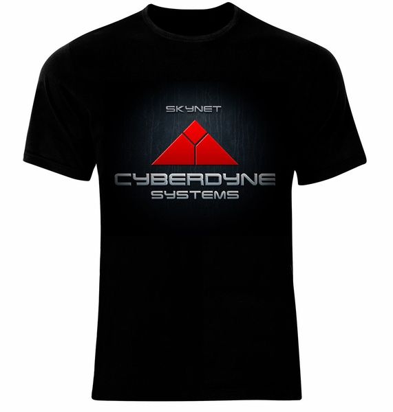 terminator arnold schwarzenegger skynet cyberdyne systems logo t shirt all sizes t shirt for men boy short sleeve cool tees
terminator arnold schwarzenegger skynet cyberdyne systems logo t shirt all sizes t shirt for men boy short sleeve cool tees