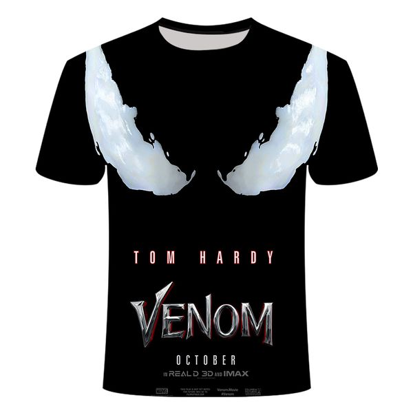 peaky blinders casual oversized t shirt men funny cartoon black t-shirt streetwear cool tshirt hip hop 2020 tees male
peaky blinders casual oversized t shirt men funny cartoon black t-shirt streetwear cool tshirt hip hop 2020 tees male