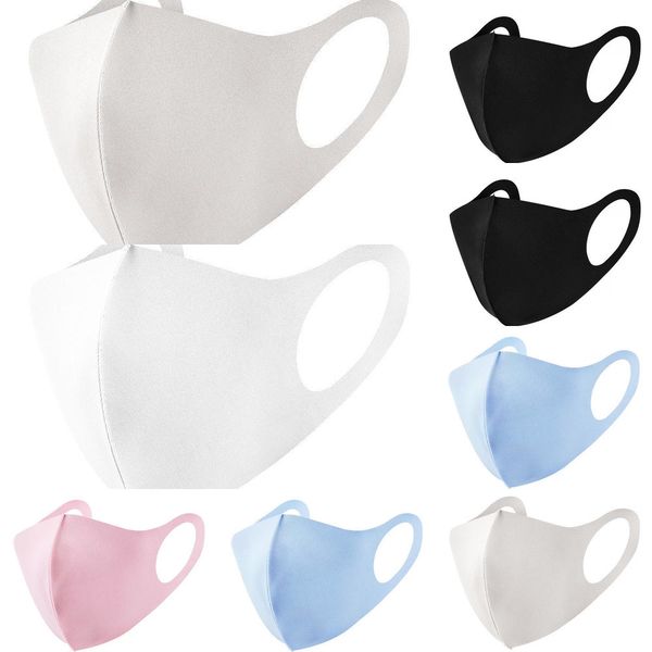 мультфильм ice cute шелкового анти-загрязнение партии мальчик девушка mouth лицо маска дышащая ушной ж zz7b
мультфильм ice cute шелкового анти-загрязнение партии мальчик девушка mouth лицо маска дышащая ушной ж zz7b