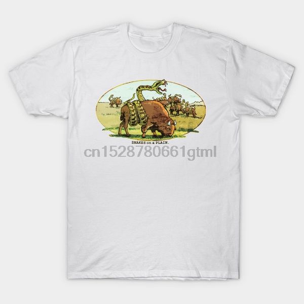 мужчины с коротким рукавом тенниска змеи на равнине змеи t shirt женщины футболку
мужчины с коротким рукавом тенниска змеи на равнине змеи t shirt женщины футболку