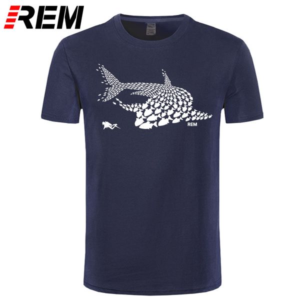 diving fish shark diver diver tank mask funny birthday gift tshirt t-shirt cool casual pride t shirt men fashion tshirt
diving fish shark diver diver tank mask funny birthday gift tshirt t-shirt cool casual pride t shirt men fashion tshirt