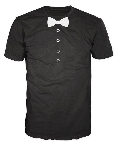 2019 горячие продажи бесплатная доставка 100% хлопка bow tie костюмированный смешной stag шутка футболка
2019 горячие продажи бесплатная доставка 100% хлопка bow tie костюмированный смешной stag шутка футболка
