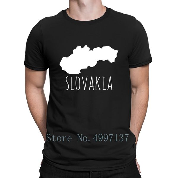slovakia t shirt breathable spring s-xxxl short sleeve create slim novelty gift shirt
slovakia t shirt breathable spring s-xxxl short sleeve create slim novelty gift shirt