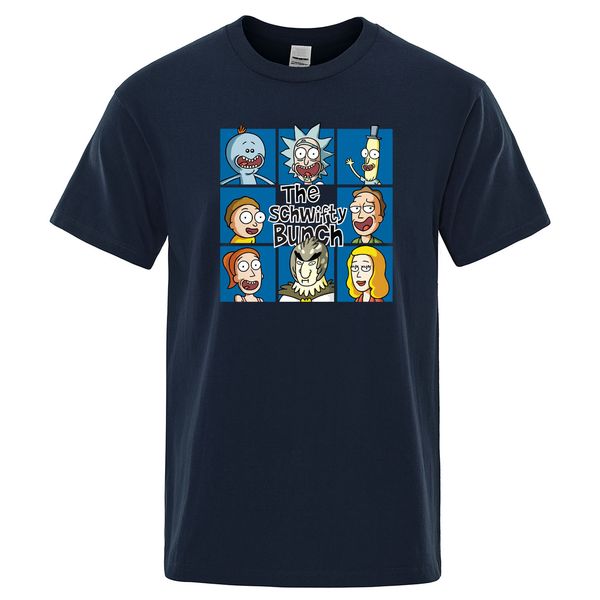 мультфильм аниме футболки hip hop печать tops мужчины хлопок tshirt лето смешные аниме футболки с коротким рукавом o-образным вырезом мужски
мультфильм аниме футболки hip hop печать tops мужчины хлопок tshirt лето смешные аниме футболки с коротким рукавом o-образным вырезом мужски