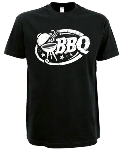 t-shirt bbq for the grill king among you a must have 2019 new fashion brand clothing funny casual tee shirts
t-shirt bbq for the grill king among you a must have 2019 new fashion brand clothing funny casual tee shirts