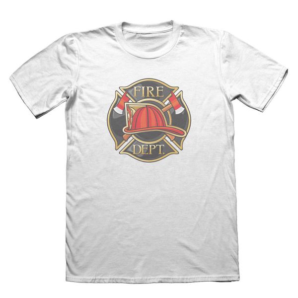 2019 tops tshirt homme отдел пожарной охраны t-shirt - отцы день мужчин рождественский подарок tee рубашки
2019 tops tshirt homme отдел пожарной охраны t-shirt - отцы день мужчин рождественский подарок tee рубашки