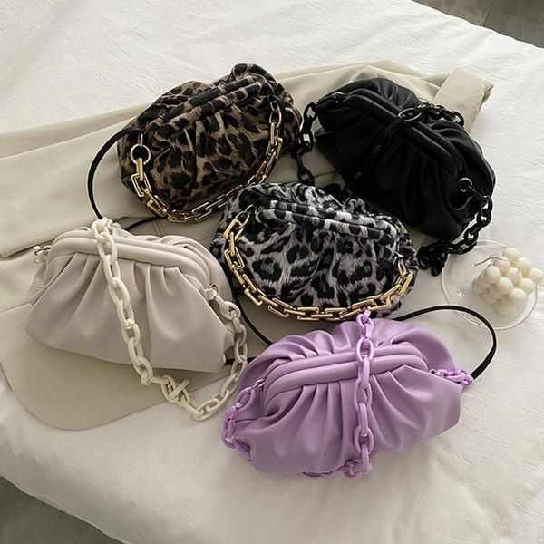 новое прибытие леопардовый сумки на ремне для женщин простые пельмени crossbody сумки женские мини путешествия дизайн цепные сумки
новое прибытие леопардовый сумки на ремне для женщин простые пельмени crossbody сумки женские мини путешествия дизайн цепные сумки