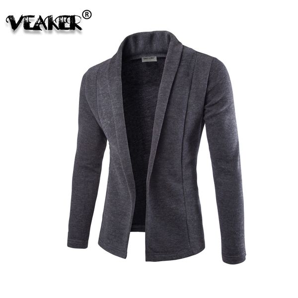 2020 new mens slim sweater cardigans male long sleeve v neck sweaters men's fashion knitted outerwear spring cardigan -2xl, White;black
2020 new mens slim sweater cardigans male long sleeve v neck sweaters men's fashion knitted outerwear spring cardigan -2xl, White;black