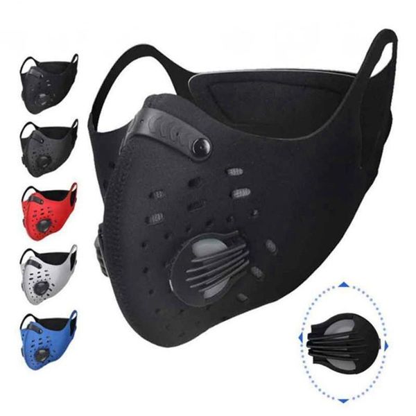 masks mask pm2.5 sport training m anti-pollution adjustable running cycling face mask activated carbon washable mask yya1121
masks mask pm2.5 sport training m anti-pollution adjustable running cycling face mask activated carbon washable mask yya1121