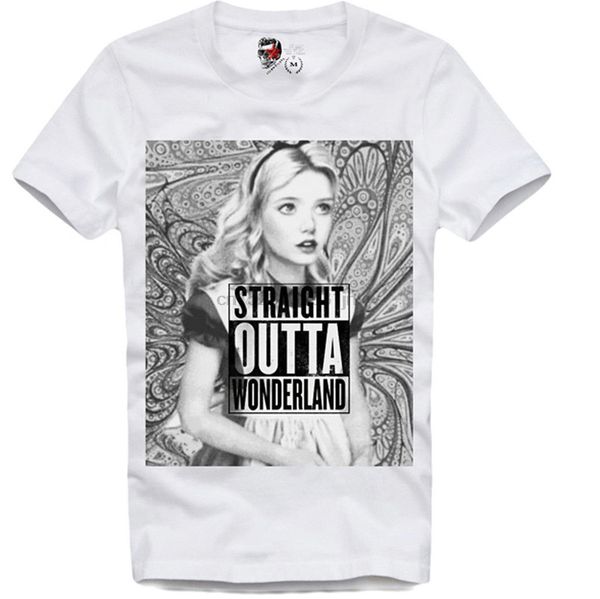 t shirt alice nwa dr.dre eazy lsd salvia shrooms dmt bong 3168 cool casual pride t shirt men new fashion tshirt
t shirt alice nwa dr.dre eazy lsd salvia shrooms dmt bong 3168 cool casual pride t shirt men new fashion tshirt