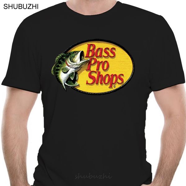 bass pro shops рыбалка logo mens черная футболка размер s в 3xl мода футболки мужчин хлопка марки teeshirt
bass pro shops рыбалка logo mens черная футболка размер s в 3xl мода футболки мужчин хлопка марки teeshirt