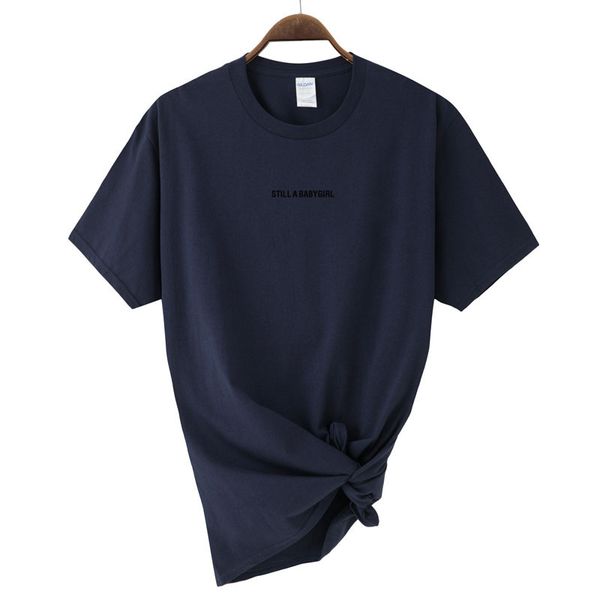 black, navy t-shirt you look like i need a drink funny drinking t-shirt s-3xl men t shirt
black, navy t-shirt you look like i need a drink funny drinking t-shirt s-3xl men t shirt