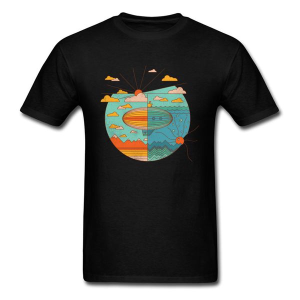 as above 2018 so below novelty drawing design men t shirt black tee shirt short sleeve round neck cotton street wear classic
as above 2018 so below novelty drawing design men t shirt black tee shirt short sleeve round neck cotton street wear classic