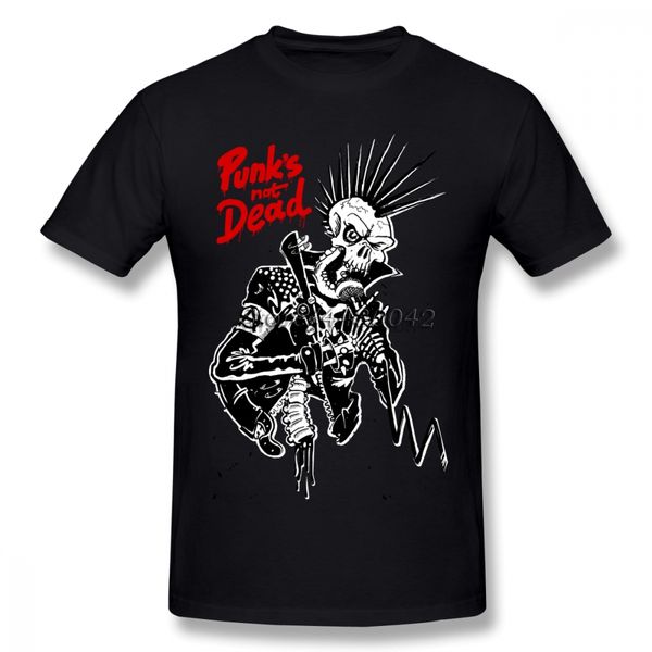 punk not dead the exploited футболка для мужчин dropshipping с коротким рукавом хлопок плюс размер пользовательские команды tee 4xl 5xl 6xl
punk not dead the exploited футболка для мужчин dropshipping с коротким рукавом хлопок плюс размер пользовательские команды tee 4xl 5xl 6xl