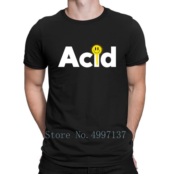 acid techno t shirt famous pictures tee shirt spring unique s-xxxl customized comfortable shirt
acid techno t shirt famous pictures tee shirt spring unique s-xxxl customized comfortable shirt