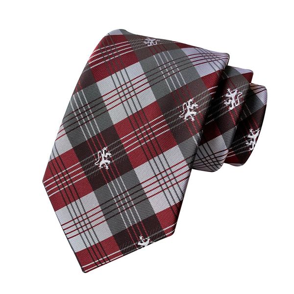 new formal stripe business tie men's business tie accessories fashion 8cm dress plaid party dress gown polyester silk, Blue;purple
new formal stripe business tie men's business tie accessories fashion 8cm dress plaid party dress gown polyester silk, Blue;purple