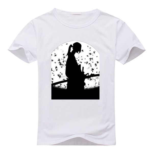 brand t-shirt men 2020 fashion round neck custom samurai champloo men and women t-shirt white xxxlsummer t-shirt
brand t-shirt men 2020 fashion round neck custom samurai champloo men and women t-shirt white xxxlsummer t-shirt