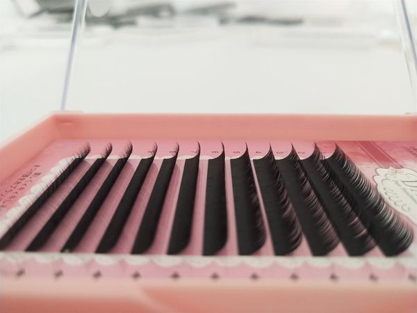 false eyelashes 0.05mm 0.07mm auto fans eyelash extensions easy fan bloom fake faux mink blossom russian volume lash
false eyelashes 0.05mm 0.07mm auto fans eyelash extensions easy fan bloom fake faux mink blossom russian volume lash