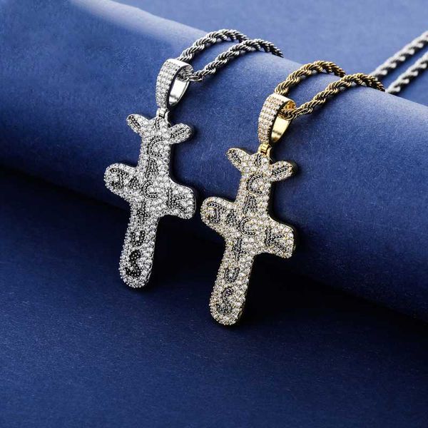 us7 cactus jack pendant necklace for men women iced cubic zircon plated gold silver color hip hop jewelry gifts
us7 cactus jack pendant necklace for men women iced cubic zircon plated gold silver color hip hop jewelry gifts