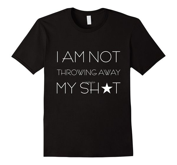 i am not throwing away my st-shirt good quality brand shirt summer style cool shirts design
i am not throwing away my st-shirt good quality brand shirt summer style cool shirts design