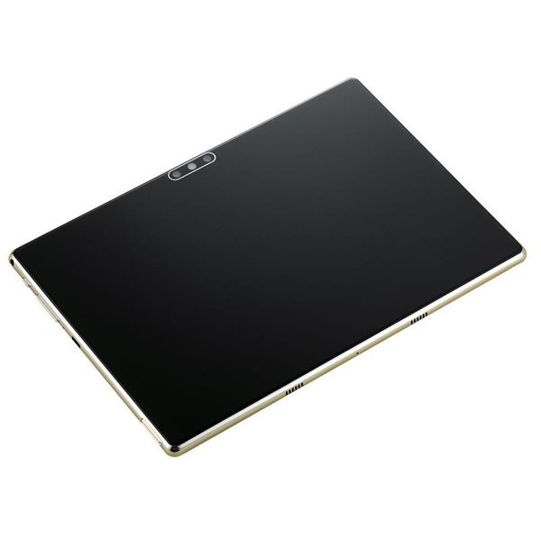 10.1 inch tablet pc android 8.1 4g phone call dual sim cards wifi gps bluetooth 4.0 tablets(eu plug,4 32g 1920x1200
10.1 inch tablet pc android 8.1 4g phone call dual sim cards wifi gps bluetooth 4.0 tablets(eu plug,4 32g 1920x1200