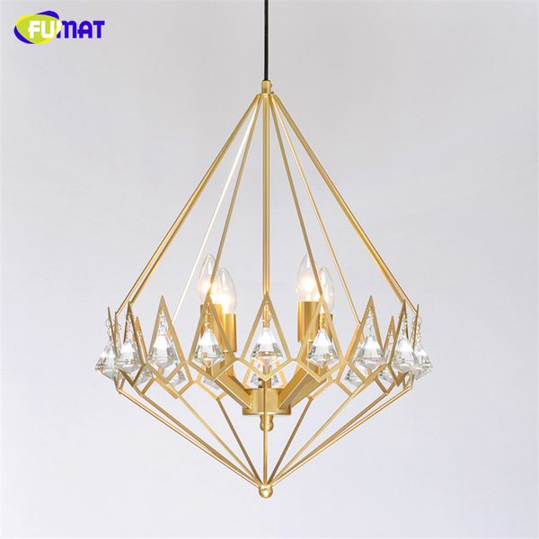 fumat modern light led gold crystal diamond chandelier living room pendant lamps lighting decor hanging lamps hanglamp lights fixtures
fumat modern light led gold crystal diamond chandelier living room pendant lamps lighting decor hanging lamps hanglamp lights fixtures