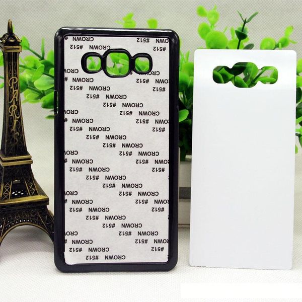 diy 2d sublimation heat press pc cover case for samsung galaxy j3 2018 j8 2018 j2 core a9 star 100pcs/lot
diy 2d sublimation heat press pc cover case for samsung galaxy j3 2018 j8 2018 j2 core a9 star 100pcs/lot
