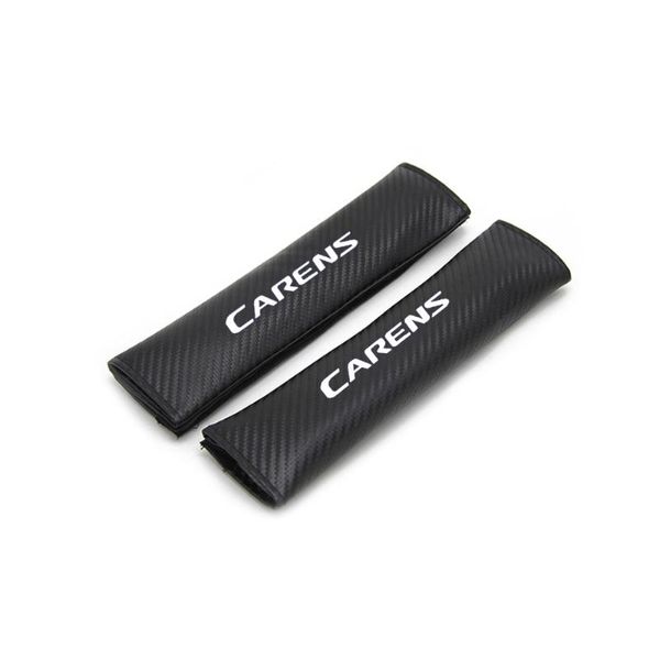 2pcs reflective car seat belt shoulder pads safe seat belt cover for kia carens car styling auto parts
2pcs reflective car seat belt shoulder pads safe seat belt cover for kia carens car styling auto parts
