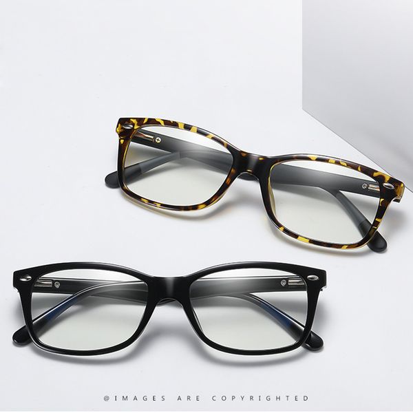 classic square tr90 frame pchromic sunglasses blue light blocking glasses men women multifunctional chameleon glasses, White;black
classic square tr90 frame pchromic sunglasses blue light blocking glasses men women multifunctional chameleon glasses, White;black