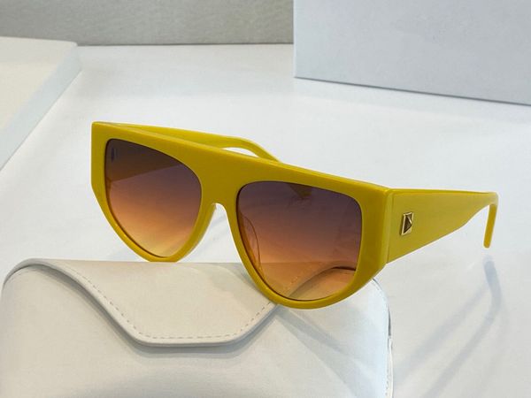 new 4213 sunglasses women charming cat eye woman fashion glasses uv400 protection sunglasses with original box
new 4213 sunglasses women charming cat eye woman fashion glasses uv400 protection sunglasses with original box