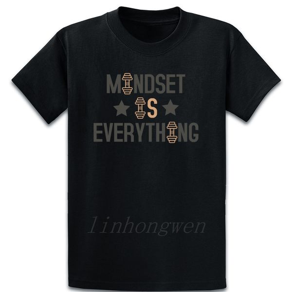 gym workout mindset gift t shirt tee shirt custom authentic spring autumn kawaii fit round collar vintage shirt
gym workout mindset gift t shirt tee shirt custom authentic spring autumn kawaii fit round collar vintage shirt