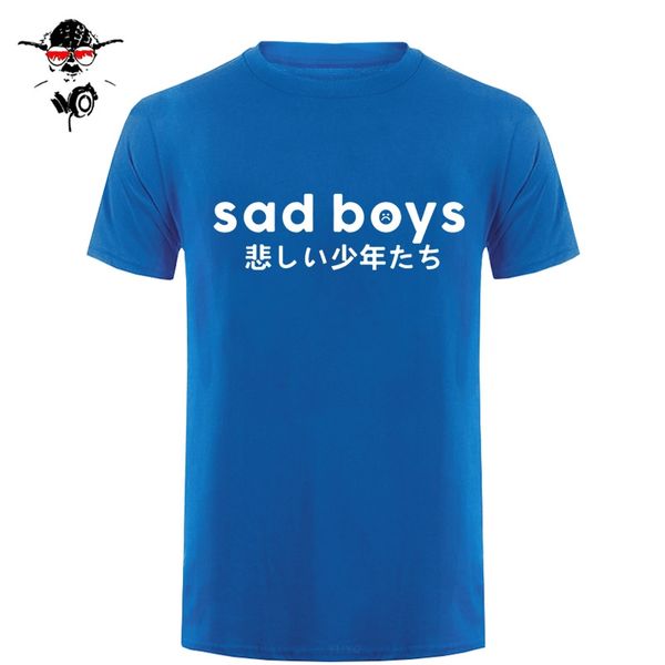 yung lean unknown death sad boys cotton t-shirts men streetwear t shirts hip hop tee harajuku brand clothing
yung lean unknown death sad boys cotton t-shirts men streetwear t shirts hip hop tee harajuku brand clothing