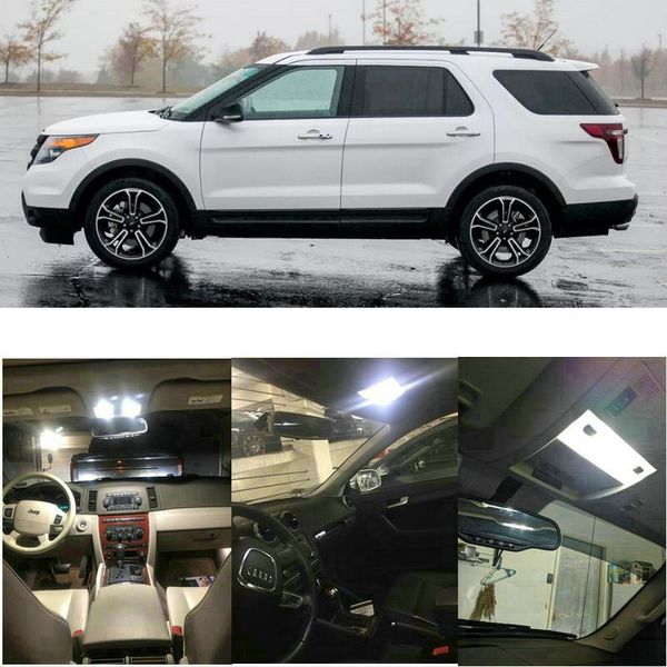 интерьер светодиодной подсветки для 2013 исследования f150 fiesta mustang taurus transit connect
интерьер светодиодной подсветки для 2013 исследования f150 fiesta mustang taurus transit connect