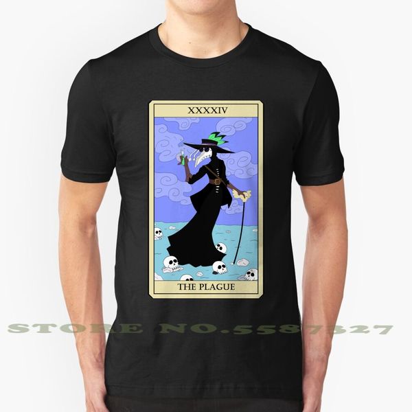 la plaga graphic custom funny tshirt plague tarot
la plaga graphic custom funny tshirt plague tarot