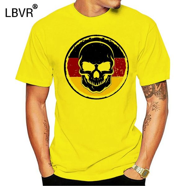 germany germany soccer football skull ball gift idea baseball t shirt designs tee shirt plus size 3xl homme interesting shirt
germany germany soccer football skull ball gift idea baseball t shirt designs tee shirt plus size 3xl homme interesting shirt
