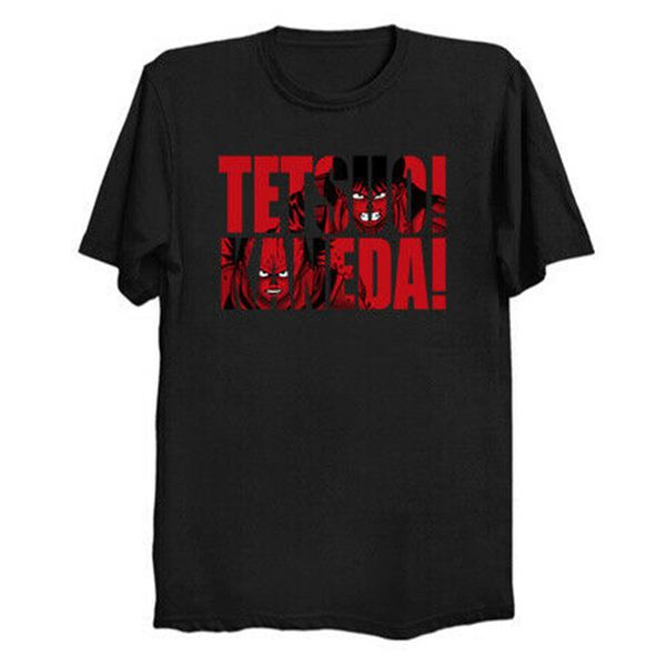 tetsuokaneda tetsuo shima akira funny manga meme black t-shirt mitsuru kuwata for youth middle-age the old tee shirt
tetsuokaneda tetsuo shima akira funny manga meme black t-shirt mitsuru kuwata for youth middle-age the old tee shirt