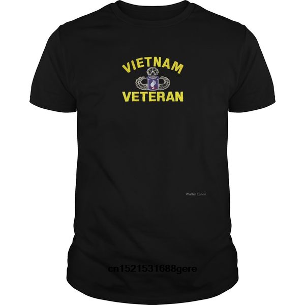 смешно тенниска сто семьдесят третьей airborne вьетнам shirt ветеран тенниска людей тройник
смешно тенниска сто семьдесят третьей airborne вьетнам shirt ветеран тенниска людей тройник