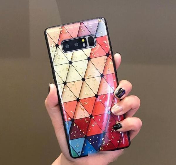 case for sumsang galaxy note9 note8 s9 s9plus s8 s8plus s10 s10plus for huawei p20 honor 10 case shining glistening lattice tpu cover
case for sumsang galaxy note9 note8 s9 s9plus s8 s8plus s10 s10plus for huawei p20 honor 10 case shining glistening lattice tpu cover