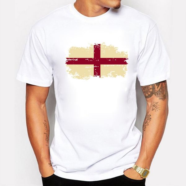 summer england flag mens t shirts fashion casual round collar nostalgic england fans cheer & tees for men
summer england flag mens t shirts fashion casual round collar nostalgic england fans cheer & tees for men
