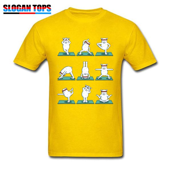 crazy mens t-shirts yogi bears funny men cartoon tshirt short sleeve t shirt new coming crewneck 100% cotton tee shirts yellow
crazy mens t-shirts yogi bears funny men cartoon tshirt short sleeve t shirt new coming crewneck 100% cotton tee shirts yellow