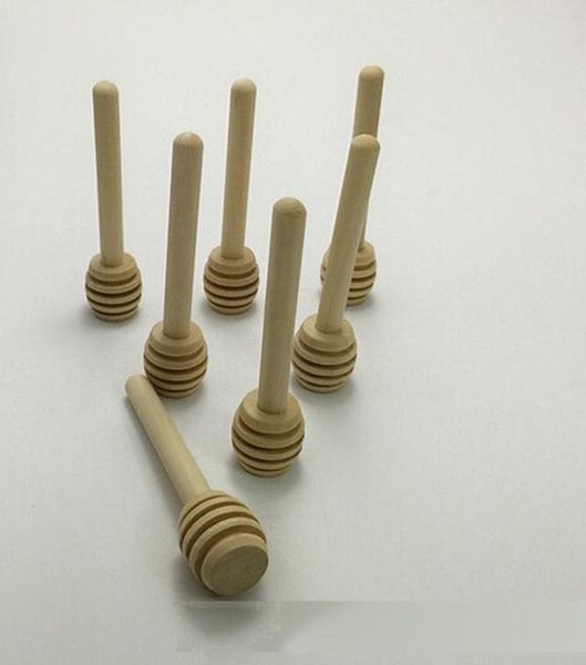 8cm long mini wooden honey dippers wedding favors
8cm long mini wooden honey dippers wedding favors