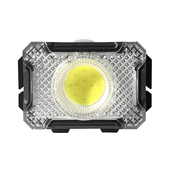 portable cob led headlamp 3 modes waterproof outdoors headlight camping hiking night fishing torch work searchlight
portable cob led headlamp 3 modes waterproof outdoors headlight camping hiking night fishing torch work searchlight