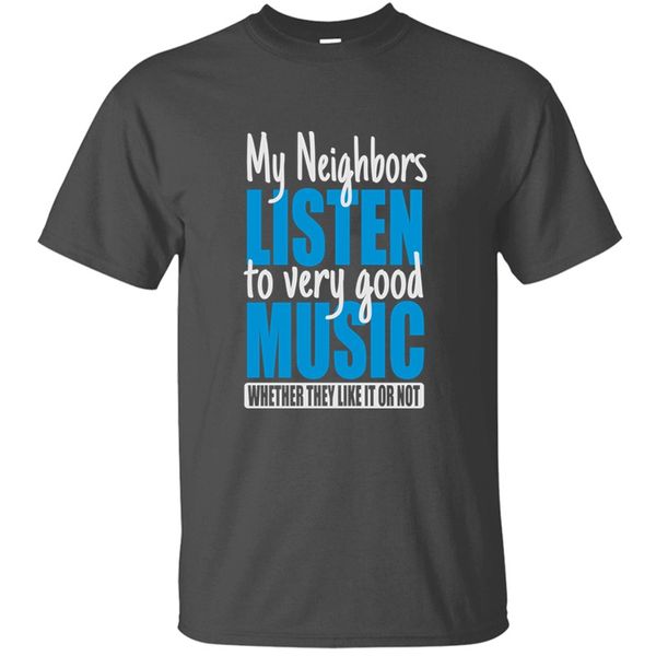 customized personalized my neighbors listen to good music tshirt for mens clothes outfit cotton comical t shirts
customized personalized my neighbors listen to good music tshirt for mens clothes outfit cotton comical t shirts