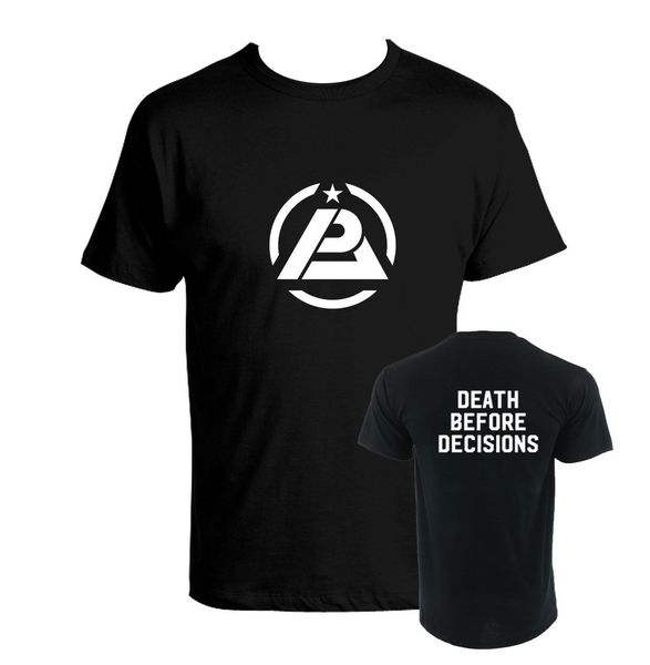 polaris t shirt professional jiu jitsu invitation t-shirt 100% cotton bjj black for man hipster o-neck causal cool
polaris t shirt professional jiu jitsu invitation t-shirt 100% cotton bjj black for man hipster o-neck causal cool