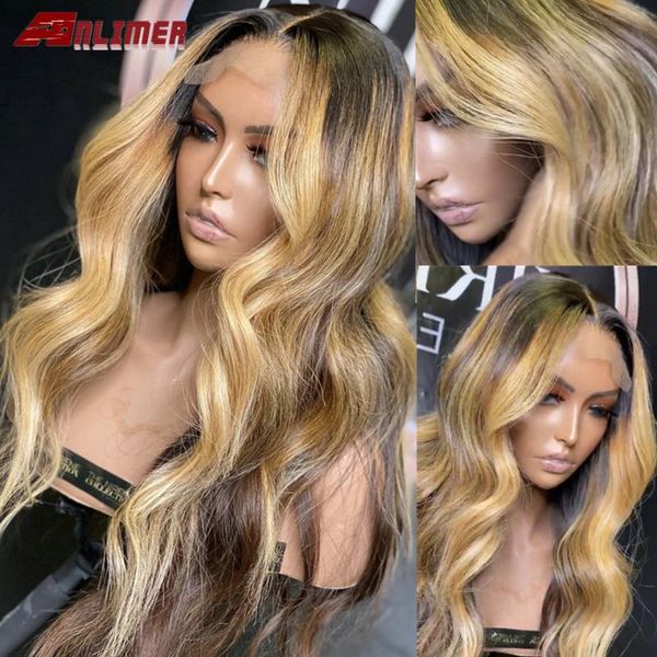 lace wigs front human hair for women body wave brazilian remy highlight ombre brown blonde 5*5'' silk wig pre plucked, Black;brown
lace wigs front human hair for women body wave brazilian remy highlight ombre brown blonde 5*5'' silk wig pre plucked, Black;brown