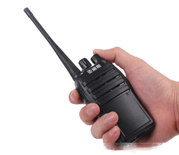 walkie-talkie mt-918 suitable for construction site l property wholesale category handheld station frequency range 400 (mhz) rf output
walkie-talkie mt-918 suitable for construction site l property wholesale category handheld station frequency range 400 (mhz) rf output